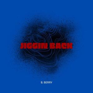 Jiggin Back (feat. DuuBandzz) (Radio Edit)
