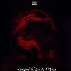 Strongminder (Explicit)