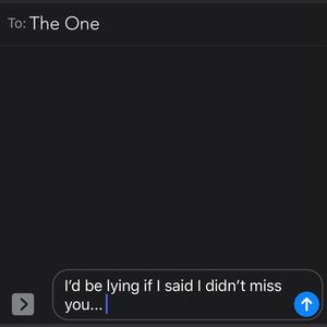 The One(feat. Breana Marin)