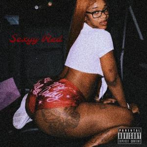 Sexyy Red (Explicit)