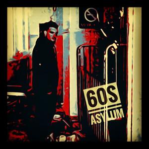 60s Asylum