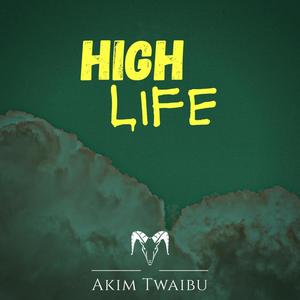 High Life