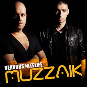 Monkeydance (Original Mix)
