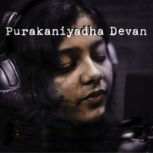 Purakaniyadha Devan