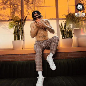 dont talk (feat. tommy stoner) (Explicit)