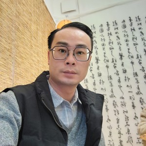 很多很多年-男生版