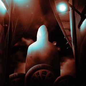 WE IN THE ZONE (MOBBING DEEP) (feat. DEYSHAW, LIL DUCE & YOUNGSB) (Explicit)