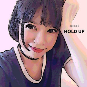 Hold Up
