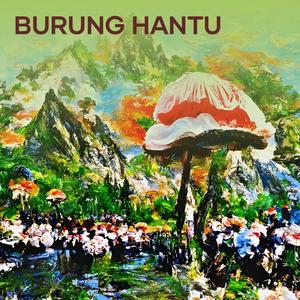 Burung hantu