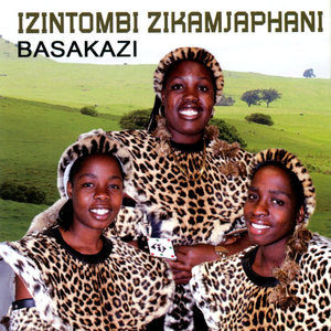 BASAKAZI