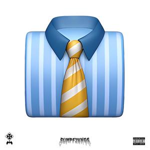 Krawatten (feat. maxim400) (Explicit)