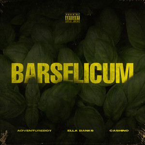 Barselicum (Explicit)