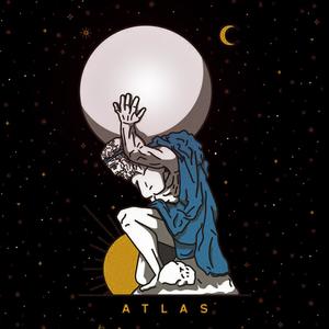 Atlas (Explicit)