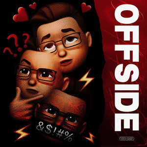 Offside (Explicit)