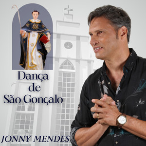 Dança de São Gonçalo