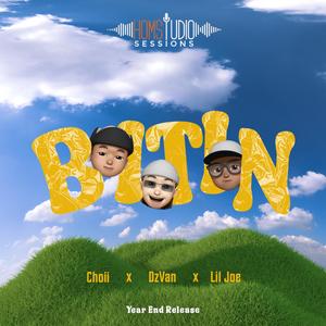 BITIN (feat. Choii Jalem & Lil Joe Bars)