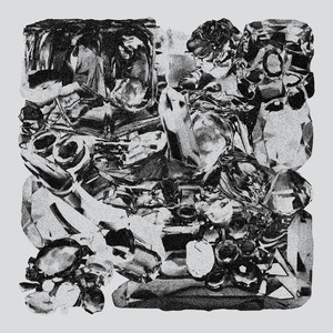 Maybe/Sure (Gil.Barte Remix)