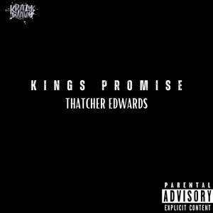 Kings Promise (Explicit)