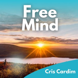 Free Mind