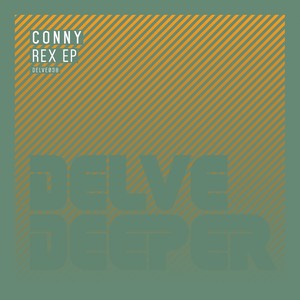 Church Road (Original Mix)