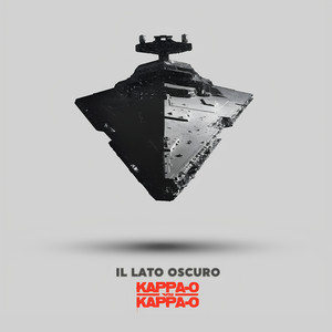 Il Lato Oscuro (Explicit)