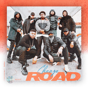 Road (Explicit)