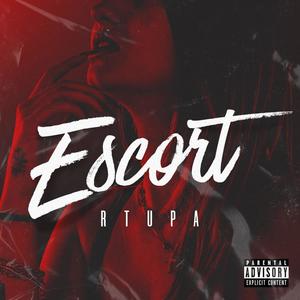 Escort (Explicit)
