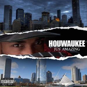 Houwuakee (Explicit)