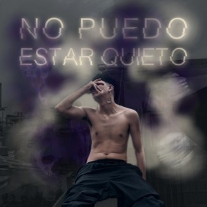 La Ley del Vacío (Explicit)