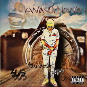 FASHO (feat. Lil E Otr & Mac Hefner) (Explicit)