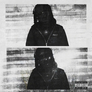 far gone (Explicit)