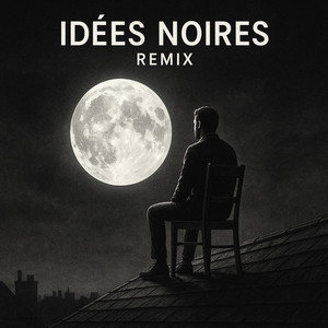 Idées noires (Remix)