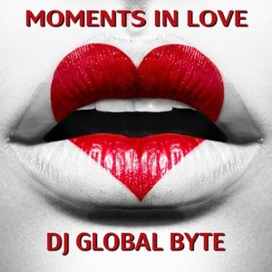 Moment in Love (Svee Club Remix)