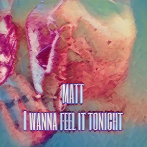 I Wanna Feel It Tonight (Remix by Zinnat instrumental)