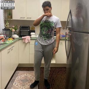 Ion Trust! (Explicit)