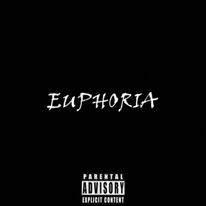 Euphoria (Explicit)