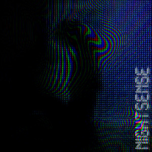 Nightsense (Explicit)