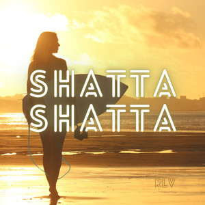 SHATTA SHATTA