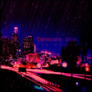 City Skylark