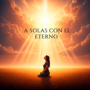 En El Silencio Me Habla