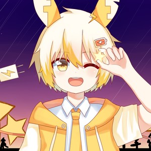 这里是神奇的赛尔号