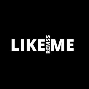 Like Me (Explicit)