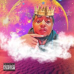 Victory(feat. JDTheCrown)