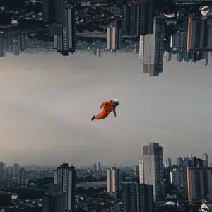 Come Over (feat. Arma Nausy & LL) (Explicit)