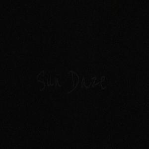 Melvin's Soundtrack to The Feature Linked Sun Daze Film