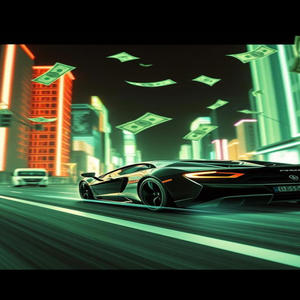 50 States (feat. Lil Don) (Explicit)