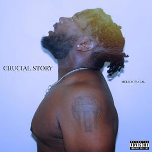 Crucial Story (Explicit)