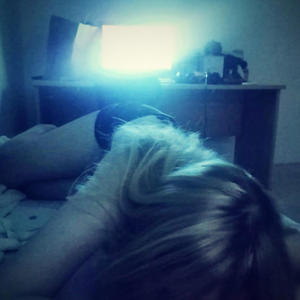 mangekyou (Explicit)