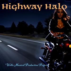 Highway Halo