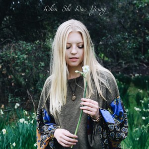 Breathe (Bonus Track)